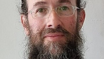 משה זייברט