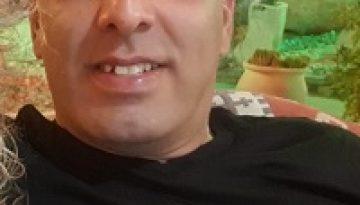 ערן חגג ערן חגג