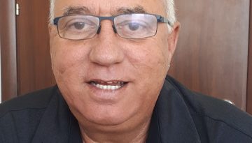 4193 רני מניביץ