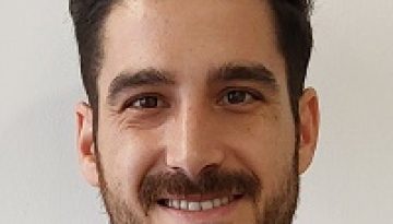 איתי נדלסטיצ'ר איתי נדלסטיצ'ר
