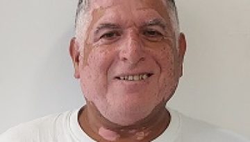 ציון שאול אדאדי