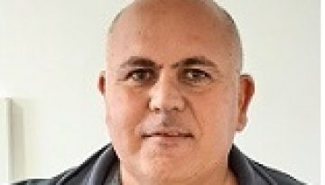 גיא סיני