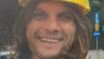 עידו לינצקי