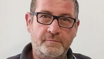 ולרי אברהם פנקינסקי