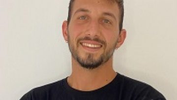 עומר טבצניק