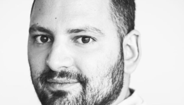 חן עמרי יעקב