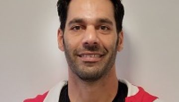 מיכאל מיקי בוקר