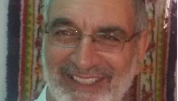 יעקב כהן