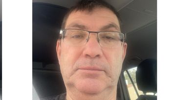 מיכאל פריידזון