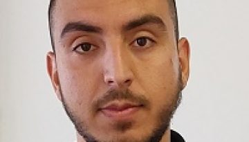 האשם דראושה