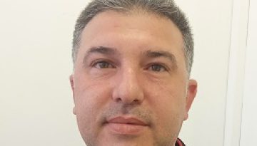 ח'טיב סלמאן