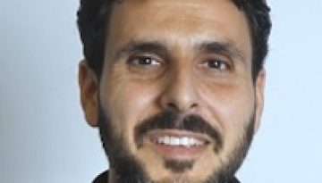 3053 אלירן כהן