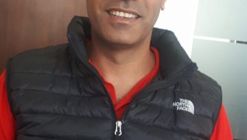 3559 איתי יפת