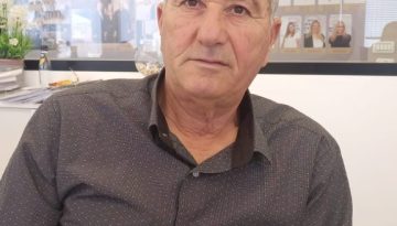 בסאם זידאני