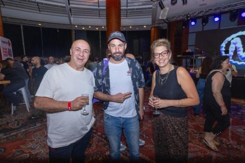 kenes12-2-018